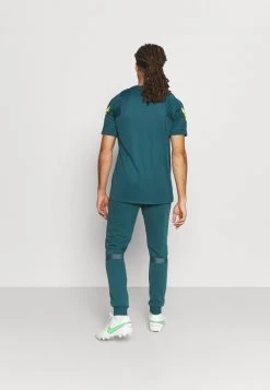 Nike Performance Herren TOTTENHAM HOTSPURS TRAVEL - Jogginghose - Dark Teal Green/hasta/vapor Green 7 Nike Performance Herren TOTTENHAM HOTSPURS TRAVEL - Jogginghose - Dark Teal Green/hasta/vapor Green -Angebote Nike Store dee40de157724e5097a8fd2c2304e9c3