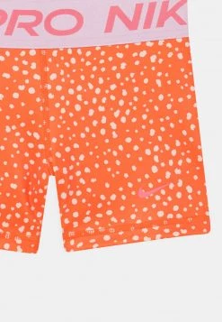 Nike Performance Kinder Tights - Rush Orange/doll/pink Salt 5 Nike Performance Kinder Tights - Rush Orange/doll/pink Salt -Angebote Nike Store deee4c7f705d4a1981eb2e7df2348a30