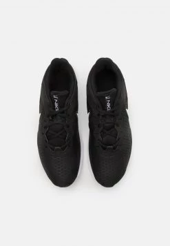 Nike Performance Herren LEGEND ESSENTIAL 2 - Trainingsschuh - Black/white/anthracite -Angebote Nike Store def4efb7b932400a90ee1b11fd8c4210