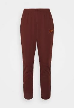 Nike Performance ACADEMY WINTERIZED - Jogginghose - Bronze Eclipse/total Orange | Damen -Angebote Nike Store df0562bdc1d74e1c92b7e9ac2c4891b2