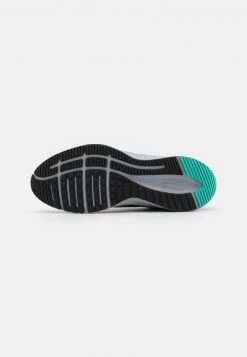 Nike Performance Damen QUEST 4 - Laufschuh Neutral - Ashen Slate/washed Teal/black/medium Blue/dark Iris/doll -Angebote Nike Store df0e83ccd0ea41fa8050db400e37bb76