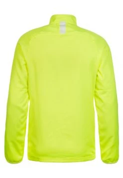 Nike Performance Herren Trainingsjacke - Neon Yellow -Angebote Nike Store df10c86d56d1473f9ce8868df317eace