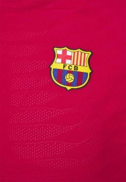 Nike Performance Herren FC BARCELONA ELITE - Vereinsmannschaften - Noble Red/pale Ivory -Angebote Nike Store df1d2dffcff242c595b64adaf6a9ef02