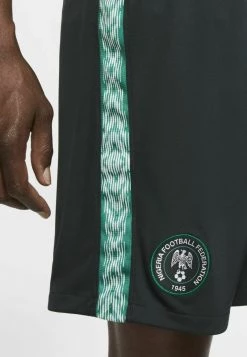 Nike Performance Herren Kurze Sporthose - Seaweed/white -Angebote Nike Store df235fd70db9438fb50b622c5ba4c26c