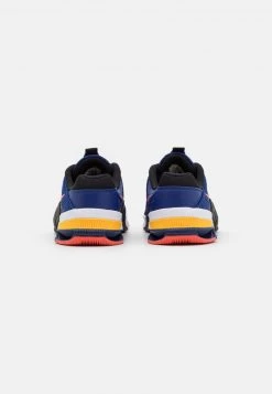 Nike Performance METCON 7 UNISEX - Trainingsschuh - Deep Royal Blue/magic Ember/black/white/pollen -Angebote Nike Store df809788f64a4468a6c8a44c707e69c7