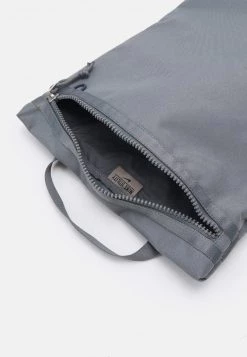 Nike Performance UTILITY UNISEX - Tagesrucksack - Smoke Grey/thunder Blue -Angebote Nike Store df82a5e740874b409fda845cd06d9f4b