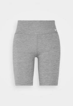Nike Performance Damen ONE - Tights - Iron Grey/heather/white 10 Nike Performance Damen ONE - Tights - Iron Grey/heather/white -Angebote Nike Store dfa3c37f32c24f49bd87ad408217a9d2