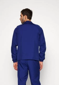 Nike Performance Herren FC BARCELONA TRACKSUIT - Vereinsmannschaften - Blue Void/black -Angebote Nike Store dfb871ec60f7420fb231f76ab4524f2c