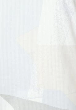 Nike Performance Damen VICTORY TANK - Sport T-shirt - White/black 5 Nike Performance Damen VICTORY TANK - Sport T-shirt - White/black -Angebote Nike Store dfd5cb8968eb4ca99ff5255baa567979