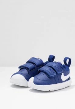 Nike Performance PICO 5 UNISEX - Trainingsschuh - Deep Royal Blue/white 9 Nike Performance PICO 5 UNISEX - Trainingsschuh - Deep Royal Blue/white -Angebote Nike Store dfe7d7aa4e4c4fcb902ac973d8c7305e