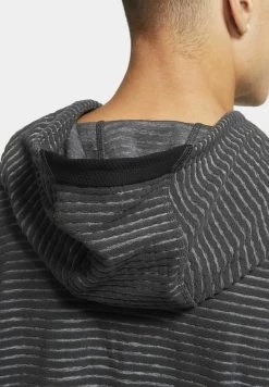 Nike Performance Herren Kapuzenpullover - Dark Smoke Grey/particle Grey/black -Angebote Nike Store e0001330949947419e6212d9d8fc2ee4