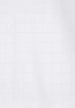 Nike Performance Herren T-Shirt Print - White/black -Angebote Nike Store e018172f084c4f848adc7dbfaf92a25e