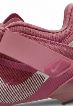 Nike Performance Damen NIKE SUPERREP CYCLE - Fahrradschuh - Gypsy Rose -Angebote Nike Store e05ebb06e50d42128dabc0bb1f02367e