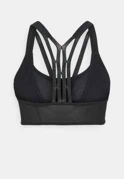 Nike Performance Damen INDY BRA - Sport-BH Mit Leichter Stützkraft - Black/dark Smoke Grey 15 Nike Performance Damen INDY BRA - Sport-BH Mit Leichter Stützkraft - Black/dark Smoke Grey -Angebote Nike Store e0630c82254340149de65ebed066815a