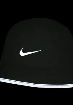 Nike Performance Herren U NK STORM BUCKET - Mütze - Rough Green -Angebote Nike Store e07c333f04464476a7a58ddc9224fcb5