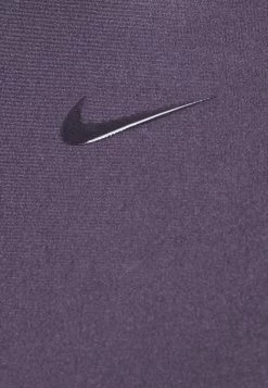 Nike Performance Damen TANK - Top - Dark Raisin/black -Angebote Nike Store e0bd27fa19844f2bb7adf06121fdbcaf