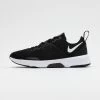Nike Performance Damen CITY TRAINER 3 - Trainingsschuh - Black/white/anthracite