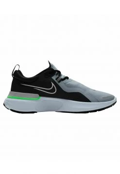 Nike Performance Herren Laufschuh Neutral - Grau -Angebote Nike Store e116db0c19aa488aae0b608bb7714905