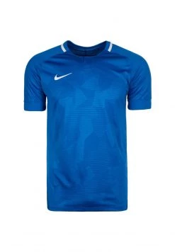Nike Performance Herren DRY CHALLENGE - T-Shirt Basic - Multicolor