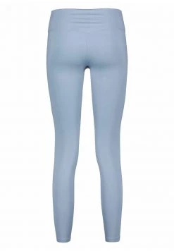 Nike Performance Damen Tights - Grau -Angebote Nike Store e13881f7225f4a85b144429224f487e9
