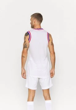 Nike Performance FRANKREICH FFF BBALL - Top - White | Herren -Angebote Nike Store e1463d7fd2b348b0806013f07168e701