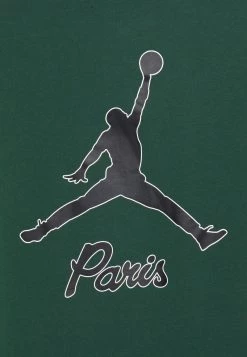 Nike Performance Herren PARIS ST GERMAIN - Vereinsmannschaften - Noble Green -Angebote Nike Store e168a505e97c4120b2173588f05d0b52