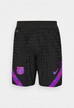 Nike Performance Herren FC BARCELONA ELITE - Kurze Sporthose - Black/fireberry/hyper Royal -Angebote Nike Store e18c1ad2cbd54b408d53e5135eed1f13