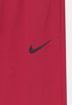 Nike Performance FC LIBERO PANT UNISEX - Vereinsmannschaften - Mystic Hibiscus/black -Angebote Nike Store e190ce88423447b48261e90819cba993