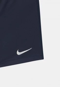 Nike Performance FRANKREICH UNISEX - Kurze Sporthose - Blackened Blue/white -Angebote Nike Store e1c650de0dcc48aebb62b0388a791504
