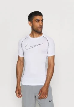 Nike Performance Herren Vereinsmannschaften - White/black