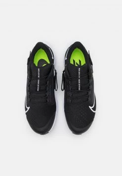 Nike Performance Damen AIR ZOOM PEGASUS FLYEASE - Laufschuh Neutral - Black/white/anthracite/volt 9 Nike Performance Damen AIR ZOOM PEGASUS FLYEASE - Laufschuh Neutral - Black/white/anthracite/volt -Angebote Nike Store e1cba5d31fb0485fadb5d98bb62b64c4