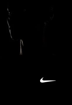 Nike Performance Damen CITY SLEEK - T-Shirt Print - Washed Coral -Angebote Nike Store e1cf895516e940c4a4bca370d2b09e9e