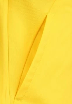 Nike Performance Unisex PARK 20 DRY TRAININGSJACKE HERREN - Trainingsjacke - Tour Yellow / Black 5 Nike Performance Unisex PARK 20 DRY TRAININGSJACKE HERREN - Trainingsjacke - Tour Yellow / Black -Angebote Nike Store e1e46fae9bdb462fa3598e3b9729b4fb