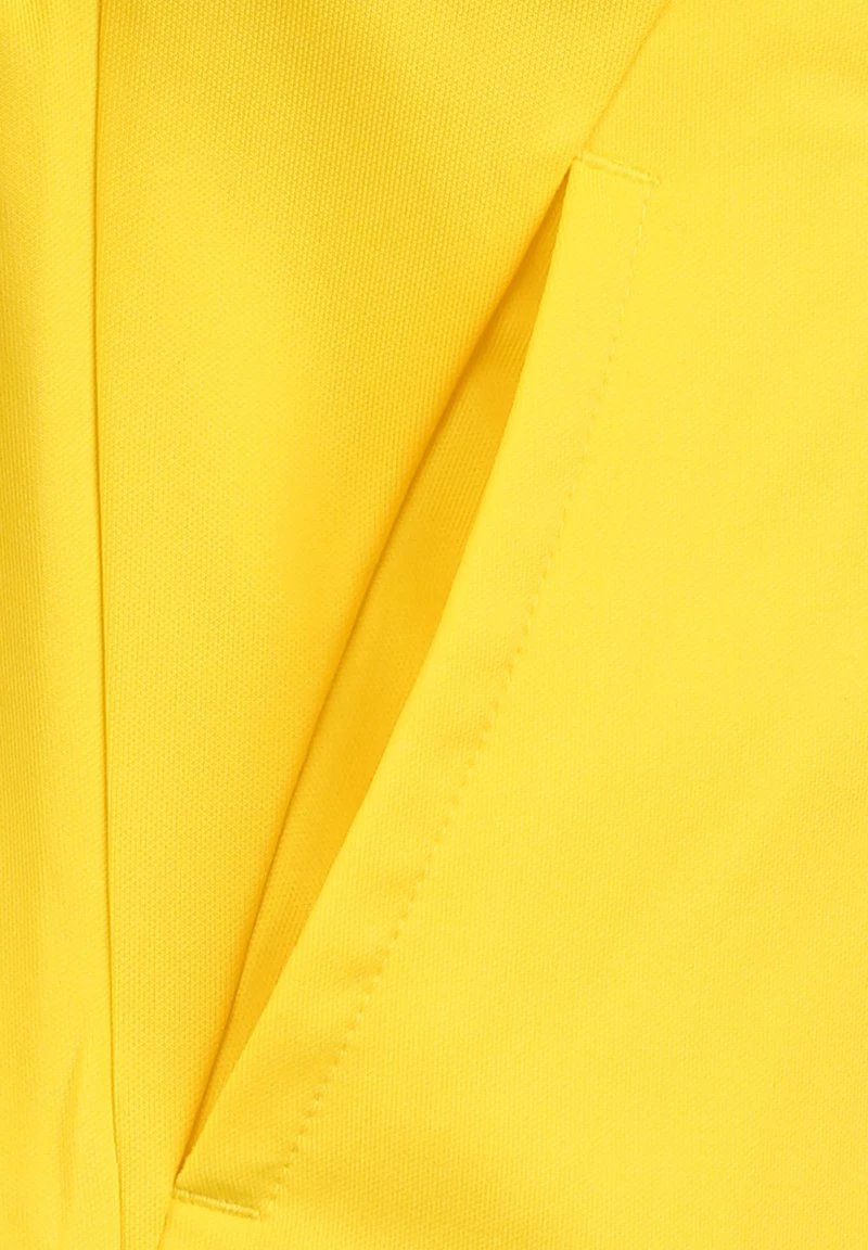 Nike Performance Unisex PARK 20 DRY TRAININGSJACKE HERREN - Trainingsjacke - Tour Yellow / Black 3 Nike Performance Unisex PARK 20 DRY TRAININGSJACKE HERREN - Trainingsjacke - Tour Yellow / Black – Bild 3