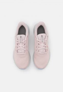 Nike Performance Damen SCHUHE REVOLUTION 5 - Laufschuh Neutral - Barely Rose/hydrogen Blue/metallic Pewter/photon Dust -Angebote Nike Store e1fcc14dd60d417ba095c79a9373394d