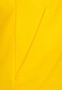 Nike Performance DRY ACADEMY 18 - Kapuzenpullover - Yellow | Herren 6 Nike Performance DRY ACADEMY 18 - Kapuzenpullover - Yellow | Herren -Angebote Nike Store e2026662980d4c609a0e14d6e2e23447