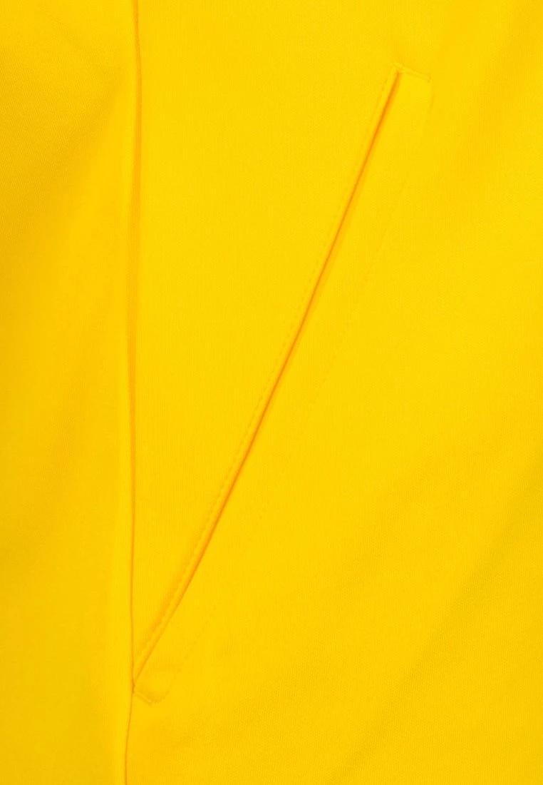 Nike Performance DRY ACADEMY 18 - Kapuzenpullover - Yellow | Herren 3 Nike Performance DRY ACADEMY 18 - Kapuzenpullover - Yellow | Herren – Bild 3