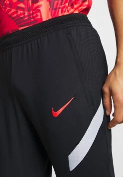 Nike Performance Herren LIVERPOOL FC DRY K PANT - Vereinsmannschaften - Black/wolf Grey/laser Crimson -Angebote Nike Store e20542851e7e47e29afec03ff55e9955
