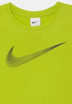 Nike Performance Kinder Top - Atomic Green -Angebote Nike Store e214d717c3cd444292e080c7401c90fb