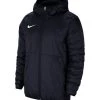 Nike Performance Herren Outdoorjacke - Blauweiss
