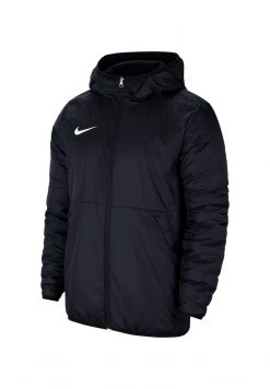 Nike Performance Herren Outdoorjacke - Blauweiss