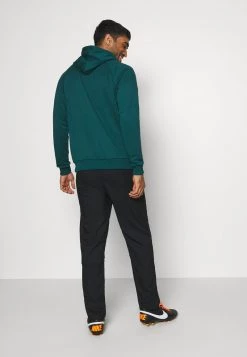 Nike Performance Herren DRY PANT TEAM - Jogginghose - Black -Angebote Nike Store e26d52bd0d174e9bb0e8ab95232ed2b7