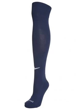 Nike Performance Unisex Stutzen - Dark Blue