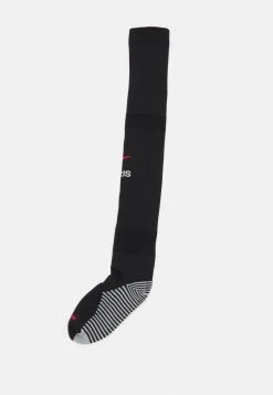 Nike Performance PARIS ST. GERMAIN UNISEX - Vereinsmannschaften - Black/white/siren Red