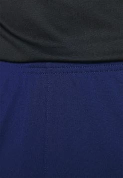 Nike Performance Herren ACADEMY PANT - Jogginghose - Blue Void/white/imperial Blue -Angebote Nike Store e2818e3fb6984ddb97281c939939398d