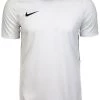 Nike Performance Herren DRY TIEMPO PREMIER - T-Shirt Print - Multicolor