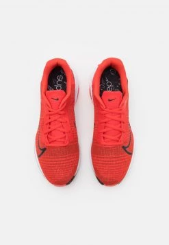 Nike Performance ZOOMX SUPERREP SURGE - Trainingsschuh - Chile Red/black/magic Ember/white | Herren -Angebote Nike Store e2945e11a12b44f0b7966a8e2f6cb416
