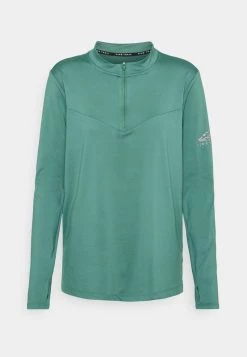 Nike Performance Damen Langarmshirt - Bicoastal/reflective Silver -Angebote Nike Store e2965d104c3a4410bae303f6085b9605