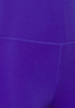 Nike Performance Damen THE YOGA - Tights - Lapis/sapphire 5 Nike Performance Damen THE YOGA - Tights - Lapis/sapphire -Angebote Nike Store e299c8f3275f4cf6b633ec41c6fdf4cc
