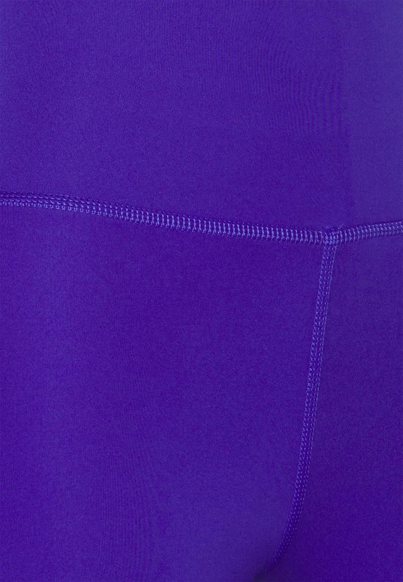 Nike Performance Damen THE YOGA - Tights - Lapis/sapphire 3 Nike Performance Damen THE YOGA - Tights - Lapis/sapphire – Bild 3
